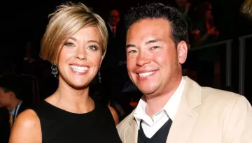 Why Did Jon Gosselin And Kate Gosselin Split? All About Their Messy Divorce And Custody Battle