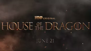 'House Of The Dragon' Season 3 E2 Deaths, Fate Of 'Ser Simon Strong' And First Kill By 'Rhaenyra'