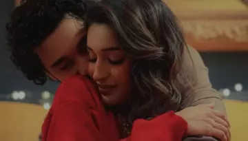 'My Future Husband...' Niharika NM's Old Post Surfaces Amid Her And Raghav Juyal's Engagement Rumour