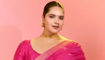Anjali Anand's Casting As The Female Lead In 'Dhamaal 4' Feels Like A Long-Overdue Bollywood Shift