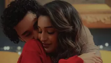 Niharika NM On Her Deal Breakers In Relationships Amid Engagement Buzz With Raghav Juyal, 'A Ring..'