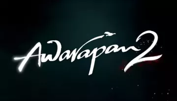 Is 'Awarapan 2' A Continuation Of The First Film? Journey Of 'Shivam' Resumes With A New Objective