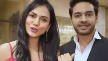 Akanksha Chamola's Old Remark About Gaurav Khanna's Money Resurfaces Amid Divorce, 'Bohot Paisa..'