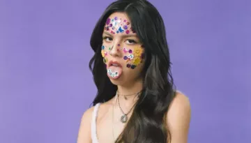 Joshua Allegedly Called Out Ex Olivia Rodrigo As Her Song Fueled Hate Against Him, Here's The Truth