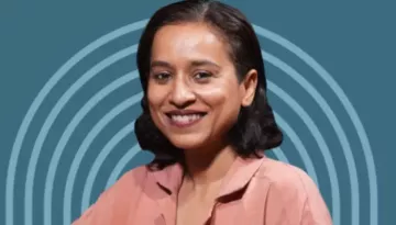 Who Is 'Ikka' Actress, Tillotama Shome? Was Typecast As 'Maid' After Her Debut In 'Monsoon Wedding'