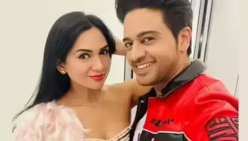 Akanksha Chamola Reveals Real Reason Of Divorce From Gaurav, 'Main Bani Hi Nehi Hu Iss Cheez...'
