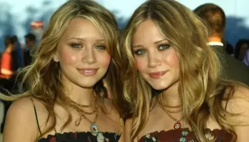 Mary-Kate And Ashley Olsen's Rare Appearance, Who Is Older? Duo Called Their Bond Akin To 'Marriage'