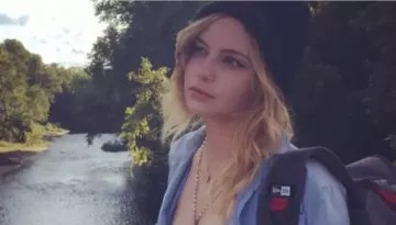What Happened To Daveigh Chase? The Tragic Journey Of The Former Child Star Explained