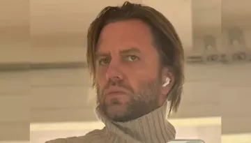 Carl Rinsch Sentenced To Prison, Charges And Verdict Explained In USD 11 Million Netflix Fraud Case
