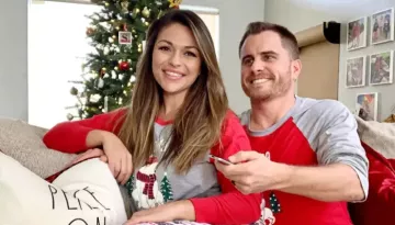 'Bachelorette' Alum, DeAnna Pappas Wins Five-Figure Payout In Divorce Settlement Against Ex, Stephen