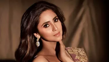 Gautami Kapoor Defends Ram Kapoor's Infidelity Is Not Deal-Breaker Remark, 'If Love Is True..'