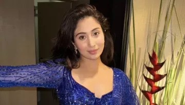 Shreya Kalra Reveals Akanksha Chamola Is 'Bisexual', Former's BF Rishabh Defends Her, 'Part Of Game'
