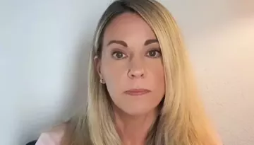 Collin Gosselin Claimed Mom, Kate Used To 'Drive Scarring Words Into My Head', Put Her Hands On Him