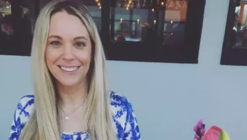 Kate Gosselin Responds To Son Collin's Challenge To Take Lie Detector Test, 'Malice Is Hardest..'