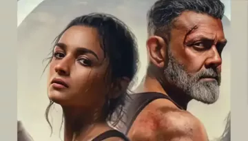 'Alpha', Is Alia Bhatt Feuding With Co-Star, Bobby Deol? He Breaks Silence, 'Having Some Issues...'
