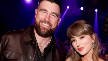 Taylor Swift's Wedding Cake, Instagram Video By A Top Designer Triggers Wave Of Public Speculation