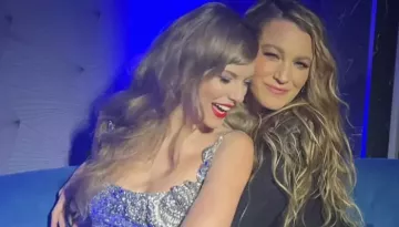 Bride-To-Be, Taylor Swift's Feelings For Ex-BFF Revealed, Where Is Blake Now Amid Singer's Wedding?
