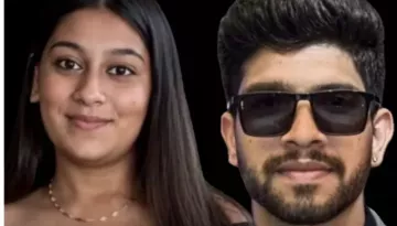 Siya Goyal And Chetan Chaudhary Reject Lie Detecting Test, Angry Netizens Say, 'Gen Z's Priorities'