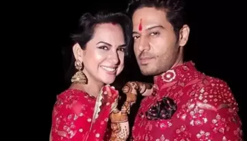 Akanksha Chamola Confirms Being 'Bisexual', Slams Shreya For Revealing The Secret, 'Evil, Heartless'