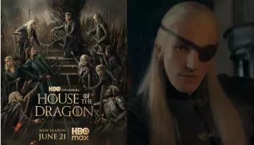 'House Of The Dragon' Season 3 Episode 3 Ending Explained, The Fake 'Daeron' And Tumbleton's Fall