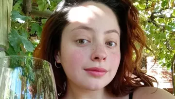 23-Yr-Old Influencer Dies While Scuba Diving, Got Vanished Underwater, Instructor Ignored Safety 