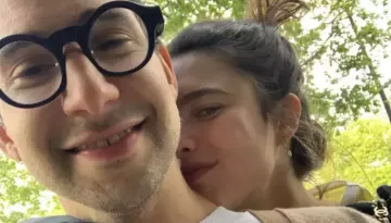 Why Are Jack Antonoff And Margaret Qualley Splitting? Alleged Reason Revealed Amid Separation Buzz