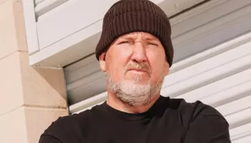 Darrell Sheets' GF's 911 Call Surfaces, Bodycam Footage Shows Why Medics Couldn't Declare Him Dead