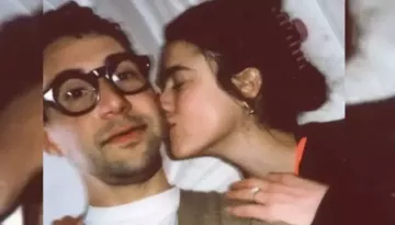 Why Did Margaret Qualley And Jack Antonoff Split? Insider Says Actress 'Initiated The Separation'