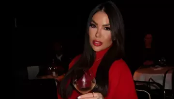 Kauana Bilhar's Personal Life, Late Influencer Was Engaged And Kept The Romance Out Of Public Eye