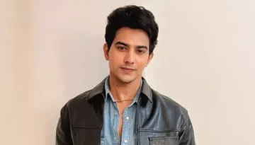 TV Actor Rohit Chandel Arrested For Allegedly Stalking And Assaulting A 16-Year-Old, Police Confirms