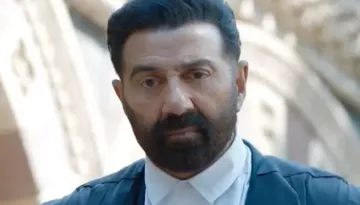 Ikka Cast's Salary Revealed, Sunny Deol Is The Highest Paid, Akshaye Khanna Got 5x Less Than Him