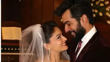 Jay Bhanushali Reveals If He Is Single After His Divorce From Mahhi Vij, Says, 'Salman Wali Zindagi'