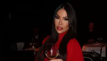 Kauana Bilhar's Personal Life, Influencer Was Engaged And Kept The Relationship Out Of Public View