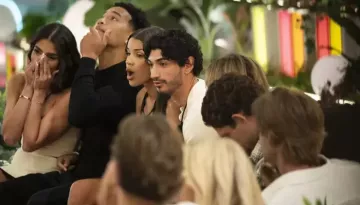 Who Will Win Love Island USA 8? Prediction Is Out As Only Four Pairs Are Competing For USD 100K