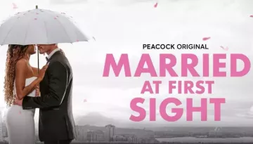 'Married At First Sight' Season 20 Premiere Recap, Who Got Married And Are They Still Together?