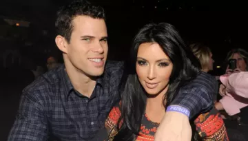 Kim Kardashian And Kris Humphries' Ugly Divorce, What Went Wrong In Their Marriage Of 72 Days?