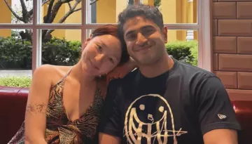 Who Is Hyein Kim? Mahesh Babu's Nephew Siddharth Ghattamaneni's South Korean GF, Set To Wed In Italy