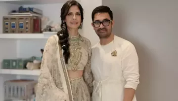 Aamir Khan 'Cried A Lot' After Dealing With Heartbreaks, Reveals His Friend, Amid Wedding With Gauri