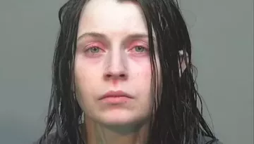 Meet Elizabeth Sniders, The Woman At The Center Of A Case That Ended With Four Adults Being Charged