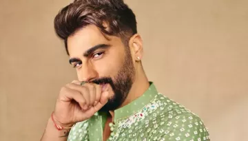 Arjun Kapoor Proposes Marriage To Pamala Serena On 'Lock Upp 2' After Breakup With Malaika Arora