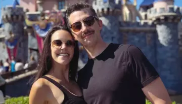 Josh Grisetti's Cause Of Death Confirmed, Autopsy Revealed Multiple Injuries, Here's What Happened