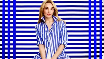 Chloe Fineman Leaves SNL After Seven Years, Here's Why And Her Massive Salary From NBC Variety Show