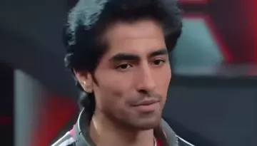Lock Upp 2's Harshad Chopda Admits He Attempted Suicide When His Ex-GF Cheated, 'Haath Kaat Lia Tha'