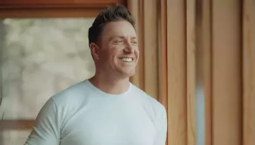 Who Is Kroy Biermann? Meet Kim Zolciak's Ex After She Pays Court-Ordered Fees In Their Divorce Case 
