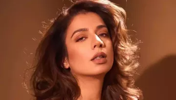 Jasmine Sandlas Survived On Food Stamps, Became Alcoholic, 'When You Have A Father Who Drinks...'