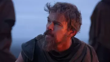 'The Odyssey' Worldwide Box Office, India And Other Markets Hold Strong Despite A Drop On Monday