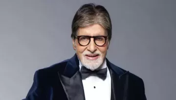 Amitabh Bachchan Not In ICU, Didn't Undergo Surgery, 'Misunderstood Post' Has Bizzare FIFA WC Links