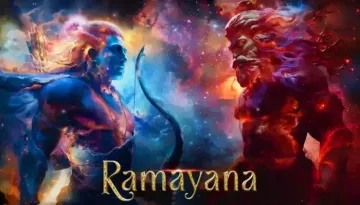 Ranbir Kapoor's 'Ramayana' Trailer India Release Date And Time Revealed Ahead Of San Diego Comic-Con