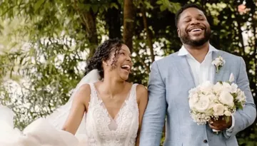 Malcolm-Jamal Warner's Mom's Lawyer Responds To USD 1.2 Million Estate Row, 'She Is Very Concerned'