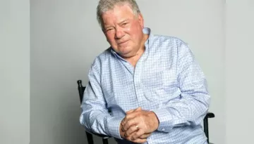 William Shatner Was Married Four Times, All About His Ex-Wives Amid Star Trek Icon's Cancer Journey